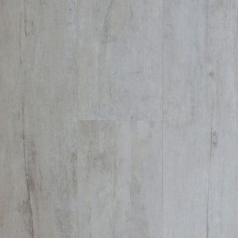 VINIL SPC 3114 HRAST ODENSE 6,0/0,5 MM 33/AC5 CLICK VINIL SPC 3114 HRAST ODENSE 6,0/0,5 MM 33/AC5 CLICK