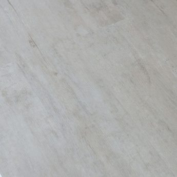 VINIL SPC 3114 HRAST ODENSE 6,0/0,5 MM 33/AC5 CLICK VINIL SPC 3114 HRAST ODENSE 6,0/0,5 MM 33/AC5 CLICK