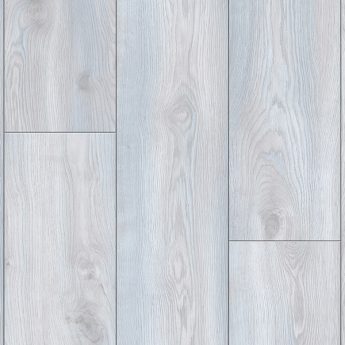 LAMINAT 5804 HRAST TERRA WHITE 4V 10/33 MP 5G LAMINAT 5804 HRAST TERRA WHITE 4V 10/33 MP 5G
