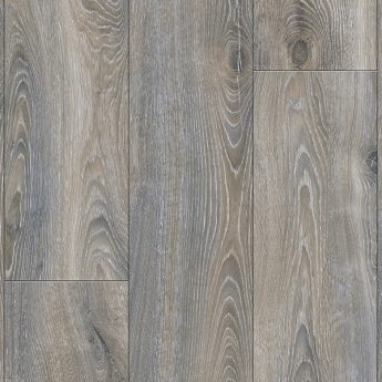 LAMINAT 5807 HRAST STONE TITAN 4V 10/33 MP 5G LAMINAT 5807 HRAST STONE TITAN 4V 10/33 MP 5G