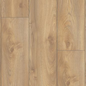 LAMINAT 5805 HRAST TERRA NATURE 4V 10/33 MP 5G LAMINAT 5805 HRAST TERRA NATURE 4V 10/33 MP 5G