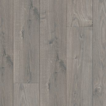 LAMINAT 4603 HRAST ALPINE ANTHRACITE 4V 12/33 MP 5G