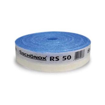 TRAK ROBNI SAMOLEPILNI SCHONOX RS 5/50 MM 20 TM