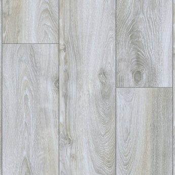 LAMINAT 5808 HRAST STONE SILVER 4V 10/33 MP 5G LAMINAT 5808 HRAST STONE SILVER 4V 10/33 MP 5G