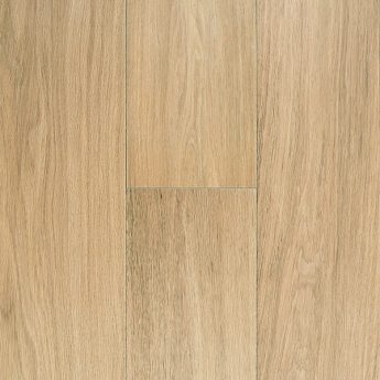 PARKET TGP 1L HRAST GRAN CANARIA AB OLJE T+G