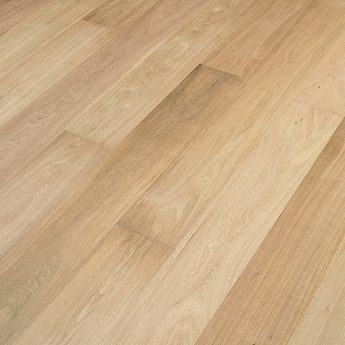 PARKET TGP 1L HRAST GRAN CANARIA AB OLJE T+G