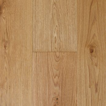 PARKET TGP 1L HRAST AVIGNON ABC KRT OLJE T+G