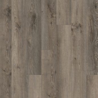 LAMINAT K415 HRAST AEOLUS 8/32 4V 1c2gp LAMINAT K415 HRAST AEOLUS 8/32 4V 1c2gp
