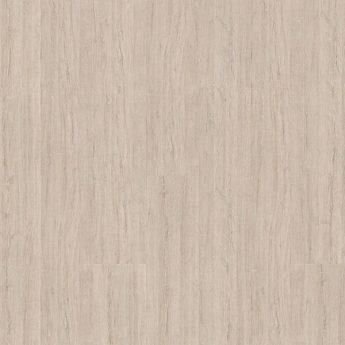 LAMINAT 5529 OREGON 8/32 TC