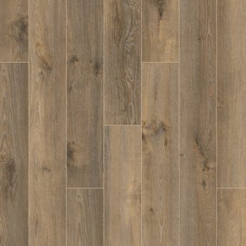 LAMINAT K417 HRAST ANDROMEDA 8/32 4V 1c2gp LAMINAT K417 HRAST ANDROMEDA 8/32 4V 1c2gp