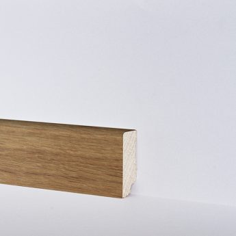 LETEV FURNIR HRAST LAK 40x16 SW LETEV FURNIR HRAST LAK 40x16 SW