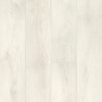 LAMINAT 1514 HRAST SVALBARD 8/33 4V A-S