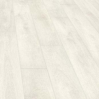 LAMINAT 1514 HRAST SVALBARD 8/33 4V A-S