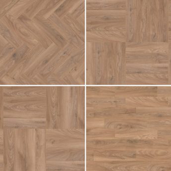 LAMINAT 5947 HRAST HISTORIC 10/32 4V QC 157