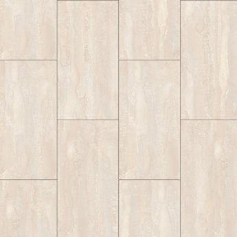 LAMINAT K385 ICE FLOW 8/32 4V 1c2gp LAMINAT K385 ICE FLOW 8/32 4V 1c2gp