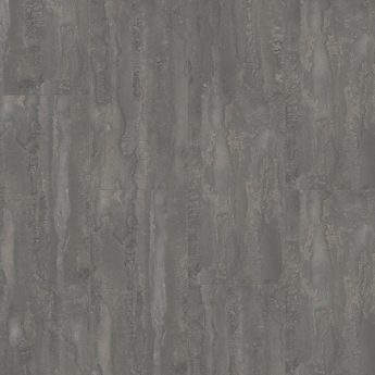 LAMINAT K386 ANTHRACITE FLOW 8/32 4V 1c2gp LAMINAT K386 ANTHRACITE FLOW 8/32 4V 1c2gp