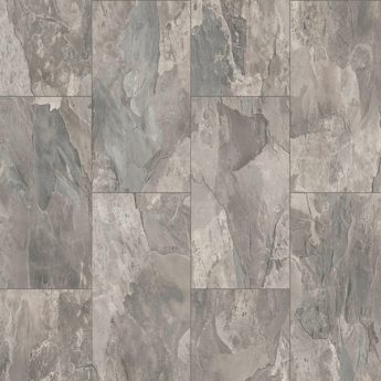LAMINAT K387 SILVERADO SLATE 8/32 4V 1c2gp LAMINAT K387 SILVERADO SLATE 8/32 4V 1c2gp
