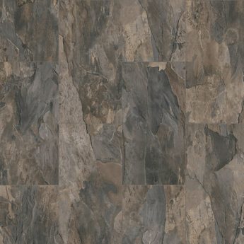 LAMINAT K388 PEWTER SLATE 8/32 4V 1c2gp LAMINAT K388 PEWTER SLATE 8/32 4V 1c2gp