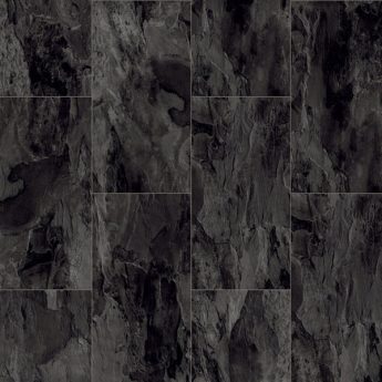 LAMINAT K389 NIGHTFALL SLATE 8/32 4V 1c2gp LAMINAT K389 NIGHTFALL SLATE 8/32 4V 1c2gp
