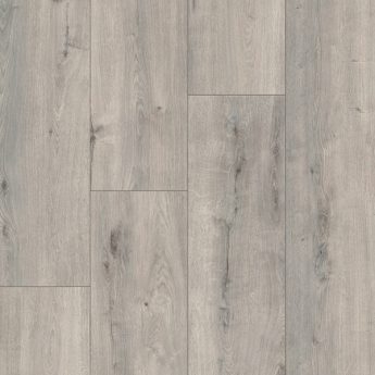 LAMINAT K392 HRAST ATOMIC 8/32 4V 1c2gp LAMINAT K392 HRAST ATOMIC 8/32 4V 1c2gp