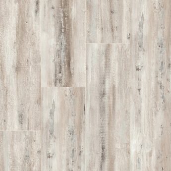 LAMINAT K393 BOR STONERUSH 8/32 4V 1c2gp LAMINAT K393 BOR STONERUSH 8/32 4V 1c2gp
