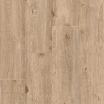 LAMINAT K406 HRAST EURUS 8/32 4V 1c2gp