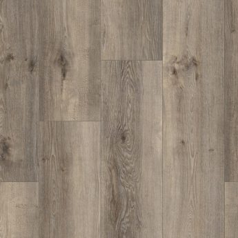 LAMINAT K416 HRAST ODYSSEY 8/32 4V 1c2gp