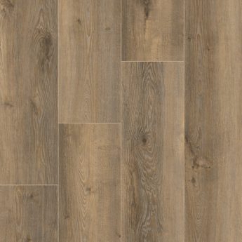 LAMINAT K417 HRAST ANDROMEDA 8/32 4V 1c2gp