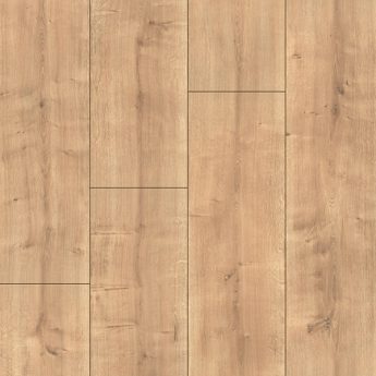 LAMINAT 8456 HRAST LONG ISLAND 8/32 4V 1c2gp LAMINAT 8456 HRAST LONG ISLAND 8/32 4V 1c2gp
