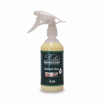 LOŠČILO REFRESH ECO RMC 0,5 L