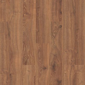 LAMINAT 9463 HRAST LUGANO 7/31 RF TC