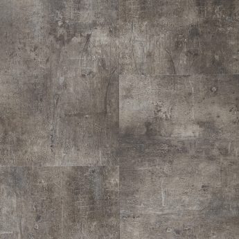 VINIL LVT ZINC 679M 5,0/0,55 MM 23/33/42 DC