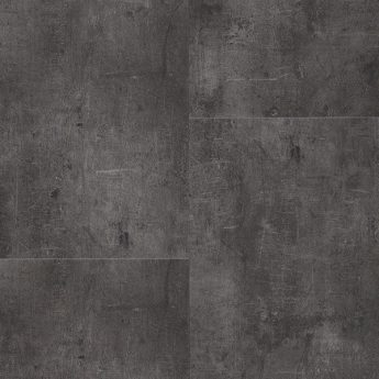 VINIL LVT ZINC 907D 5,0/0,55 MM 23/33/42 DC