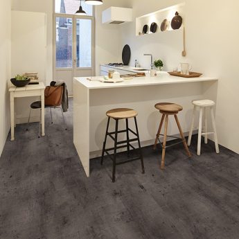 VINIL LVT ZINC 907D 5,0/0,55 MM 23/33/42 DC