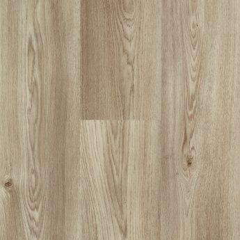 VINIL LVT COLUMBIAN 636M 5,0/0,55 MM 23/33/42 DC
