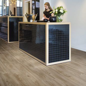 VINIL LVT COLUMBIAN 636M 5,0/0,55 MM 23/33/42 DC