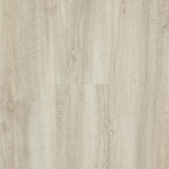 VINIL LVT LIME 139S 5,0/0,55 MM 23/33/42 DC