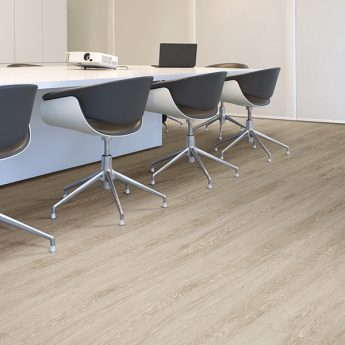 VINIL LVT TOULON 619L 5,0/0,55 MM 23/33/42 DC