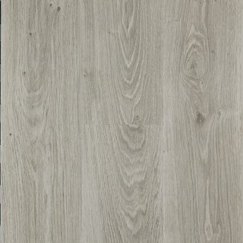 VINIL LVT AUTHENTIC GREY 5,0/0,55 MM 23/33/42 DC