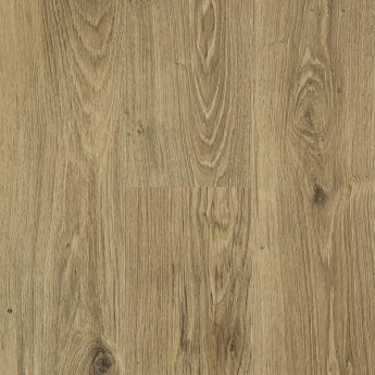 VINIL LVT AUTHENTIC HONEY 5,0/0,55 MM 23/33/42 DC