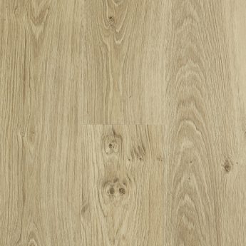 VINIL LVT AUTHENTIC NATUR 5,0/0,55 MM 23/33/42 DC