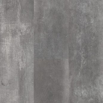 VINIL LVT INTENSE GREY 5,0/0,55 MM 23/33/42 DC