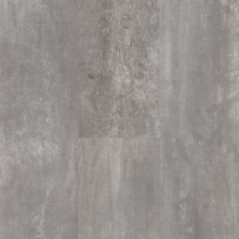 VINIL LVT INTENSE GREY LIGHT 5,0/0,55 MM 23/33/42 DC