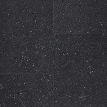 VINIL LVT BLUESTONE DARK 5,0/0,55 MM 23/33/42 DC
