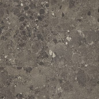 VINIL LVT TERAZZO GREY DARK 5,0/0,55 MM 23/33/42 DC