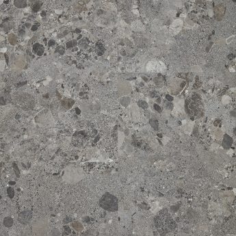 VINIL LVT TERAZZO GREY 5,0/0,55 MM 23/33/42 DC