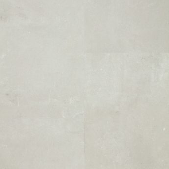 VINIL LVT URBAN GREIGE 5,0/0,55 MM 23/33/42 DC