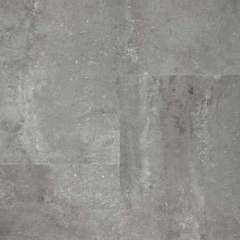 VINIL LVT URBAN GREY 5,0/0,55 MM 23/33/42 DC