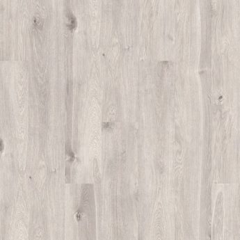 LAMINAT K405 HRAST LUND 8/32 NL TC