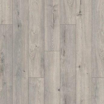LAMINAT K403 HRAST TARTU 8/32 4V AE 1c2gp